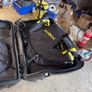 Hard-shell Bike Box For Hire Image 6
