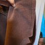 vintage dorothy perkins corduroy trousers Image 7