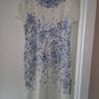 Hobbs dress Image 3