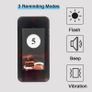 Wireless Calling System for Restaurant ,Shop, BAR, Food Truck Image 3