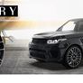 GMP Italia Coventry Alloys Wheels Image 3