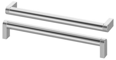10 x Ikea Orrnas door/drawer handle