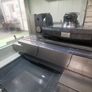 HAAS VF 4 SS , 5 axis Machining Centre Image 9