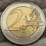 Germany 2018 D G Berlin Beautiful Uncirculated Image 2
