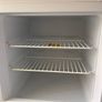 Fridge Freezer Image 4