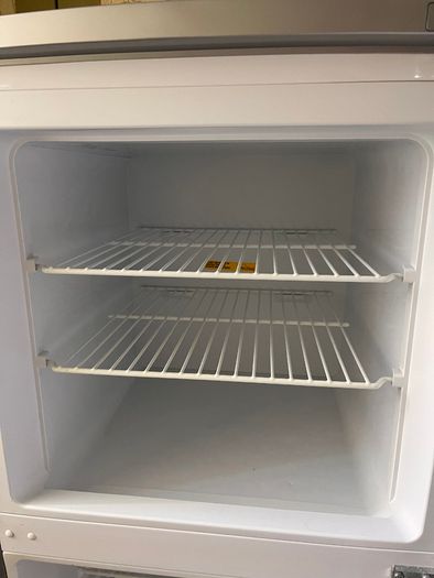Fridge Freezer