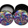 50mm herb grinder Image 4