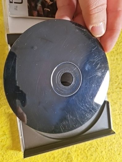Rayman PlayStation2 Ps1 PlayStation2 Ps2 games Original