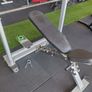 bench Image 5