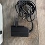 tc helicon voicelive play GTX Image 3