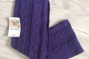 Brand New Girls Scarf