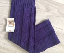 Brand New Girls Scarf