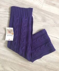 Brand New Girls Scarf