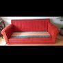 free couch for collection Image 2