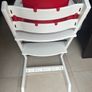 Stokke Trip Trapp chair Image 2