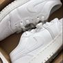 2 Pairs Of Trainers Image 5