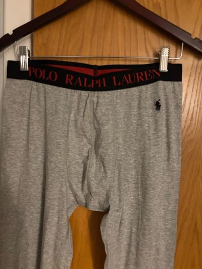 Polo Ralph Lauren Underwear