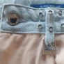 BSB Olivia high rise wide leg trousers/jeans 8 RRP 129 Image 4