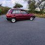 Toyota starlet Image 3