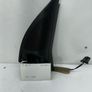 2010 Volkswagen Golf Mk6 Front Drivers Side Door Speaker Tweeter 5k0837986 A2l10b5s Image 3