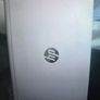 HP probook 440 G7 i5 10Th Gen Image 4