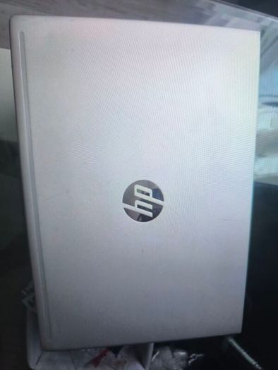 HP probook 440 G7 i5 10Th Gen