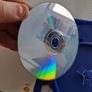Eye Toy Play PlayStation2 Ps2 Games Original Image 10