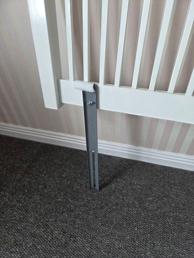 headboard