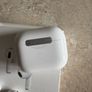 Airpods 3rd Gen on ear case Image 3