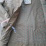 girls jacket Image 5