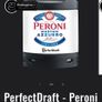 Perfect Draft Beer Dispenser by Philips and as seen on tv Image 10
