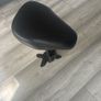 G2 Max Seat Image 3