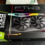 Evga Rtx 3090 Ftw3 Ultra Image 4