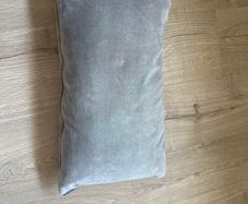Small cushion