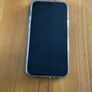 iPhone 12 Image 2