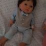 Baby doll Image 3