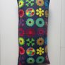 Cushion Image 3