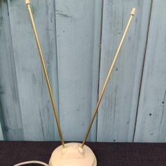 Rabbits Ears antenna