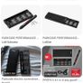 electric screwdriver cordless 2 Image 5