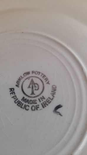 arklow