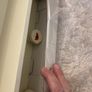 baby shelf Image 4