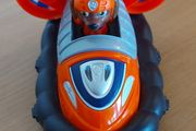 Paw Patrol Zuma