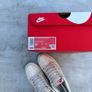 Nike Dunk Low Retro SE Image 9