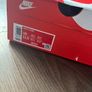 Nike P-6000 Grey Image 5