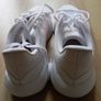 Training Sport Shoes. Image 5