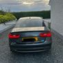 audi a6 c7 sline auto Image 6