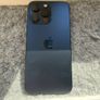 iPhone 15 pro max 1 tb mint Image 2