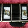 Ibanez JSM100 (AS200) John Scofield 'Gibson 335' Image 2