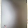 Lenovo X1 Yoga Aluminum Gen 7 Image 2