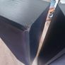 Floor Standing Speakers NSV CT-300W Image 10